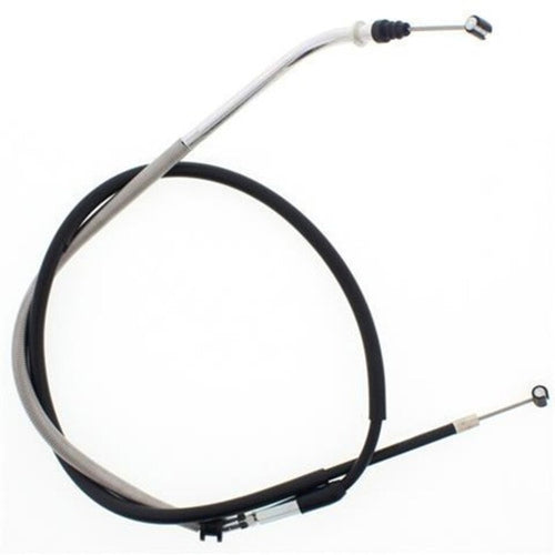 ALL BALLS Clutch Cable - Main