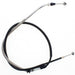 ALL BALLS Clutch Cable - Main