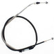 ALL BALLS Clutch Cable - Main