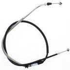 ALL BALLS Clutch Cable - Extra