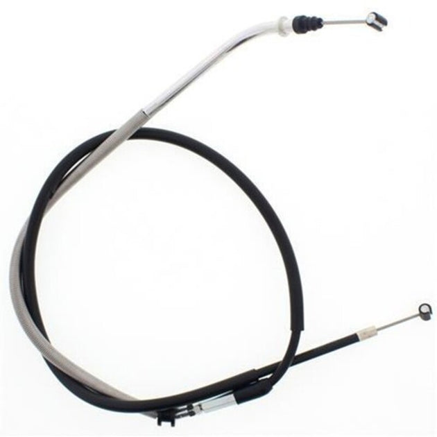 ALL BALLS Clutch Cable - Extra