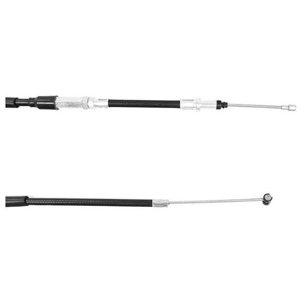 ALL BALLS Clutch Cable - Main