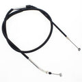 ALL BALLS Clutch Cable - Main