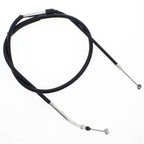 ALL BALLS Clutch Cable - Main