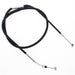 ALL BALLS Clutch Cable - Main