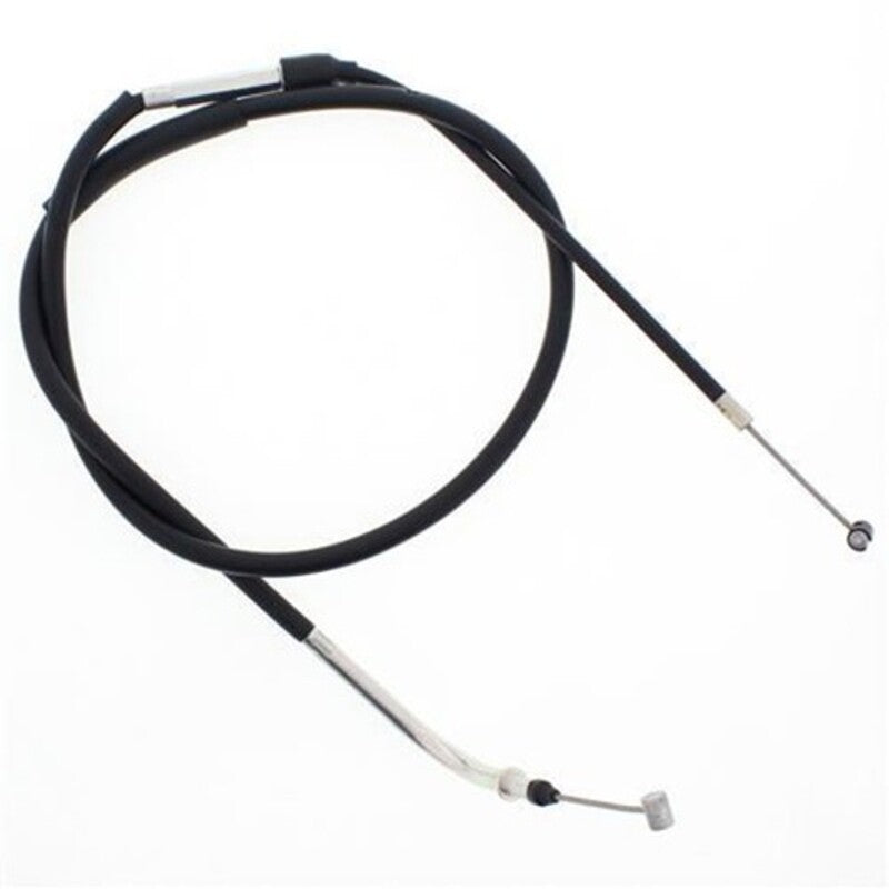 ALL BALLS Clutch Cable - Extra
