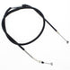 ALL BALLS Clutch Cable - Extra
