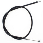 ALL BALLS Clutch Cable - Main