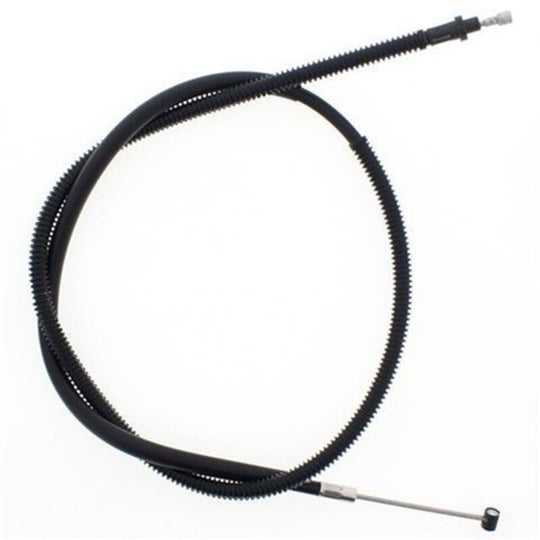 ALL BALLS Clutch Cable - Main