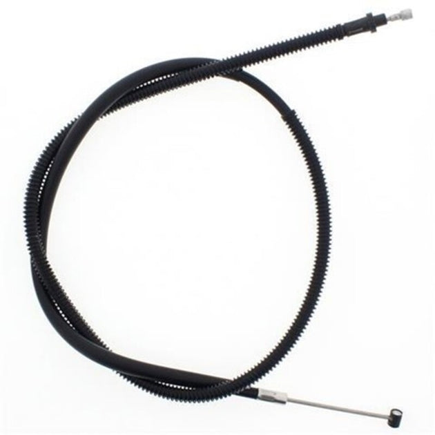 ALL BALLS Clutch Cable - Main