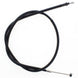 ALL BALLS Clutch Cable - Main