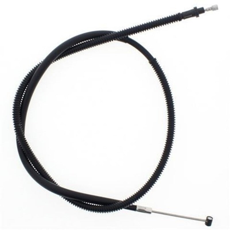 ALL BALLS Clutch Cable - Extra