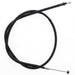 ALL BALLS Clutch Cable - Extra