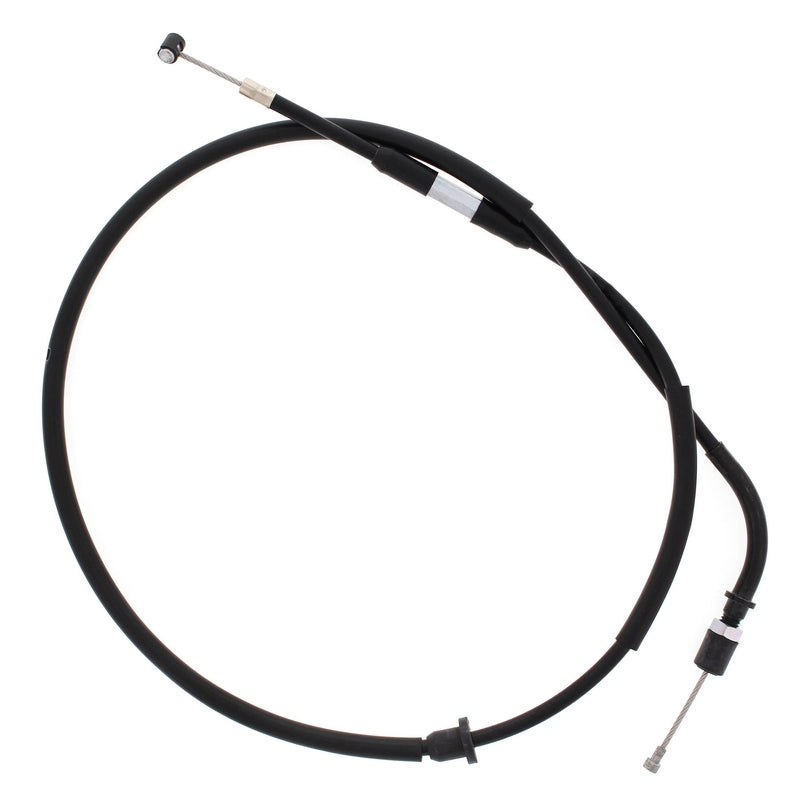ALL BALLS Clutch cable - Main