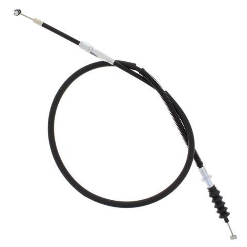 ALL BALLS Clutch cable - Main