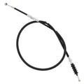 ALL BALLS Clutch cable - Main