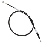 ALL BALLS Clutch cable - Main
