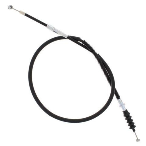 ALL BALLS Clutch cable - Main