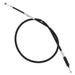 ALL BALLS Clutch cable - Main