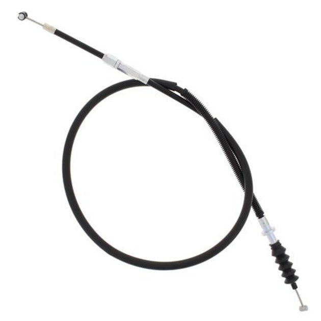 ALL BALLS Clutch cable - Extra