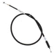 ALL BALLS Clutch cable - Extra