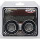 Wheel Bearing Kit All Balls 25-1678 - Extra