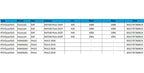 1040794-2.jpg