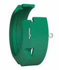 Etansare praf suspensie fata SKF KIT-MS48WP 