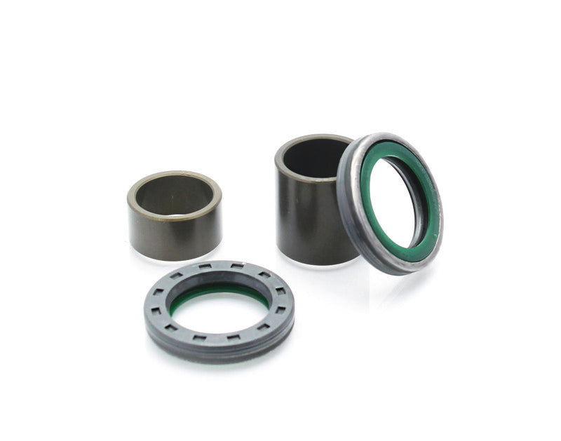 Distantier, butuc roata SKF W-KIT-R019-KTM 