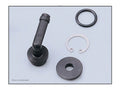 TOURMAX Brake Master Cylinder Union Honda XLV125 - Main