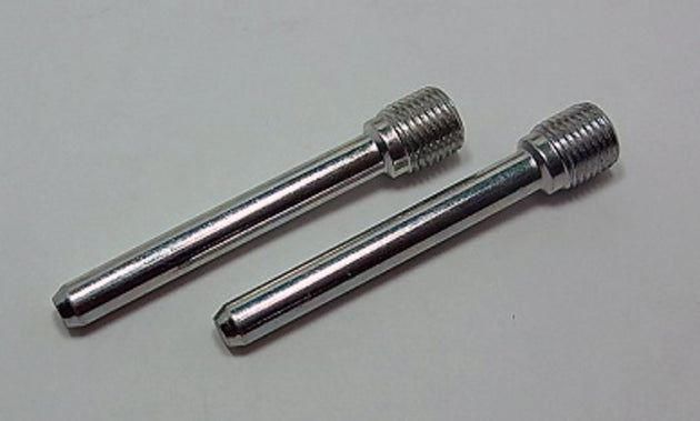 TOURMAX Brake Pad Pin Kit - Main