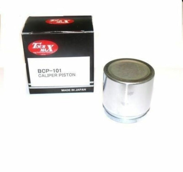 TOURMAX Brake Caliper Piston by Unit Honda GL1000 - Main