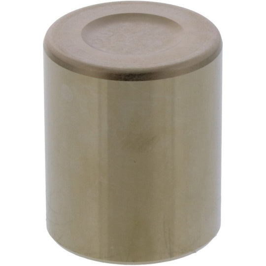 TOURMAX Brake Caliper Piston Honda - Main