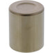 TOURMAX Brake Caliper Piston Honda - Main