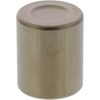 TOURMAX Brake Caliper Piston Honda - Extra