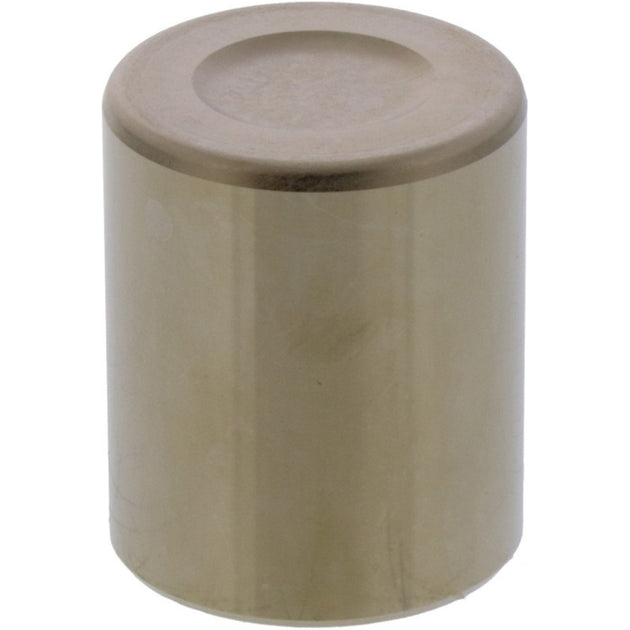 TOURMAX Brake Caliper Piston Honda - Extra