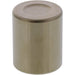 TOURMAX Brake Caliper Piston Honda - Extra