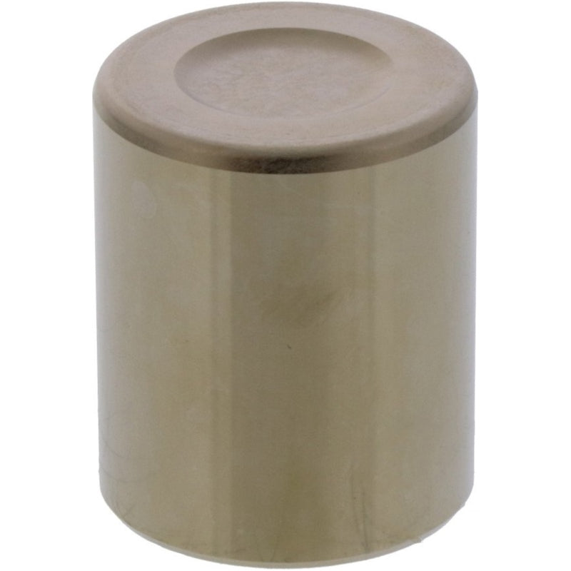 TOURMAX Brake Caliper Piston Honda - Extra