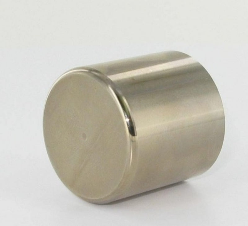 TOURMAX Front Brake Calliper Piston Honda - Main