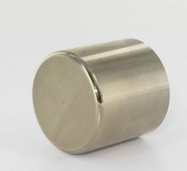 TOURMAX Front Brake Calliper Piston Honda - Extra