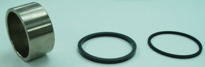 TOURMAX Caliper Piston Repair Kit Yamaha YEF-R1/1000R Thunder - Extra