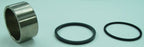 TOURMAX Caliper Piston Repair Kit Yamaha YEF-R1/1000R Thunder - Extra