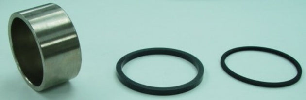 TOURMAX Caliper Piston Repair Kit Yamaha YEF-R1/1000R Thunder - Extra