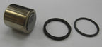 TOURMAX Caliper Piston Repair Kit Yamaha XTZ660 Tenere - Main