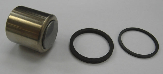 TOURMAX Caliper Piston Repair Kit Yamaha XTZ660 Tenere - Extra