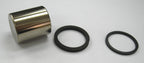 TOURMAX Caliper Piston Repair Kit Yamaha XTZ750 Super Tenere - Main