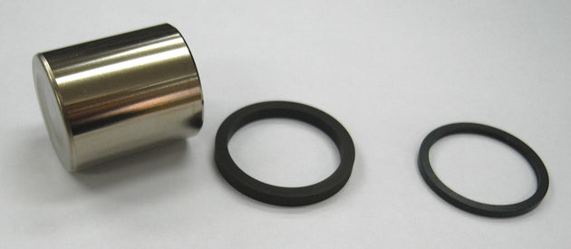 TOURMAX Caliper Piston Repair Kit Yamaha XTZ750 Super Tenere - Extra