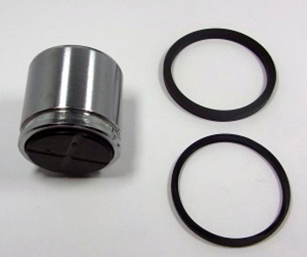 TOURMAX Caliper Piston Repair Kit Yamaha YZF-R1/R6 - Extra
