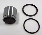 TOURMAX Caliper Piston Repair Kit Yamaha - Extra