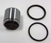 TOURMAX Caliper Piston Repair Kit Yamaha - Extra